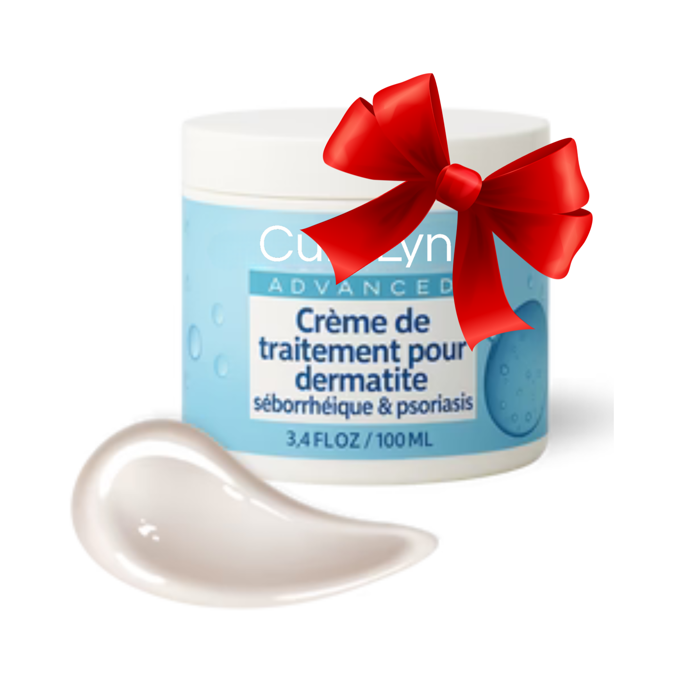 Crème SensiCalm®